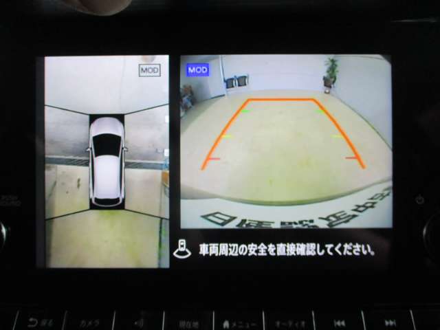 複数画像12