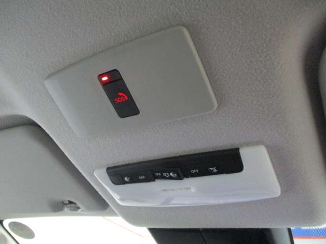 複数画像26