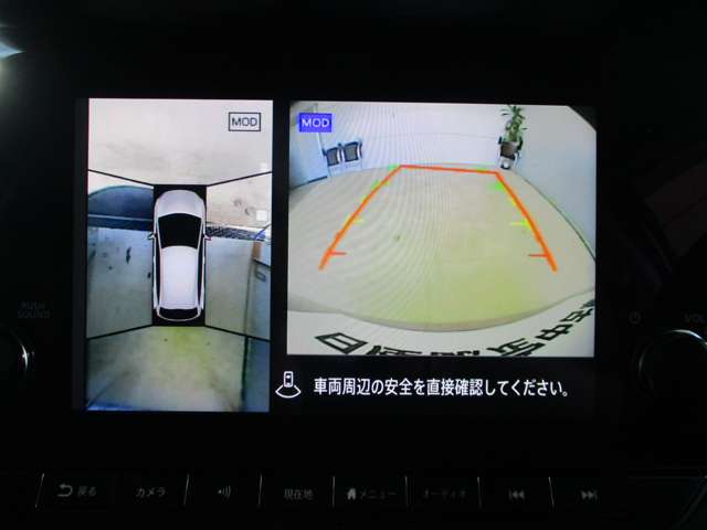 複数画像12