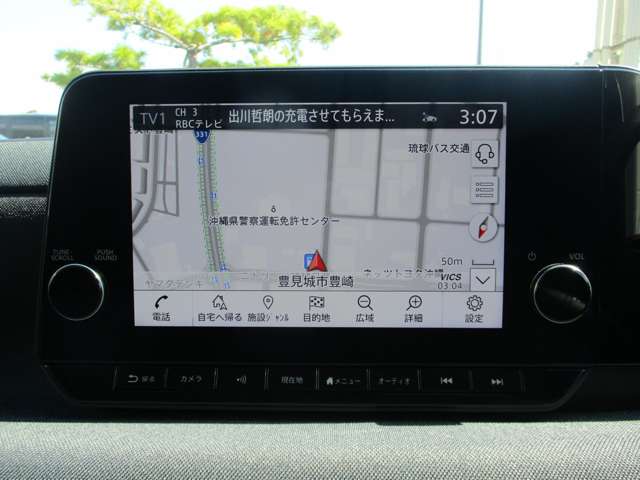 複数画像10