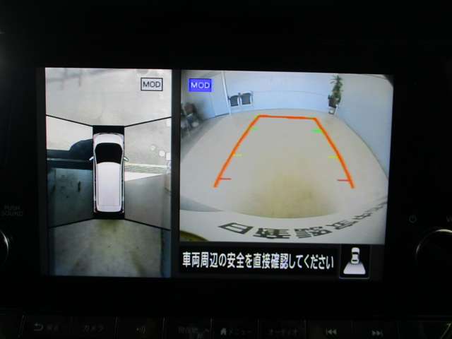 複数画像12