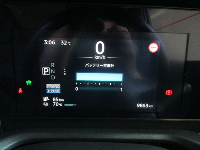 複数画像15
