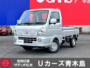 660 GX 4WD LEDヘッドライト　ハロゲンフォグランプ