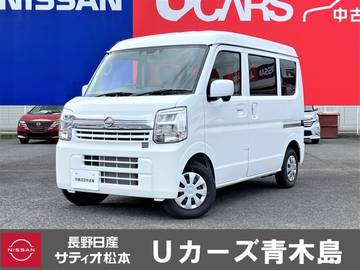 660 GX ハイルーフ 4WD 4WD　エマ-ジェンシ-ブレ-キ　LEDヘッドラ