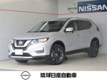 2.0 20S Vセレクション 2列車 4WD エマージェンシーブレーキ レーンキープ