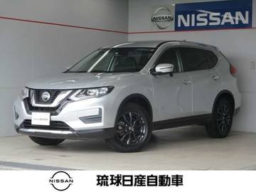 2.0 20S Vセレクション 2列車 4WD エマージェンシーブレーキ レーンキープ