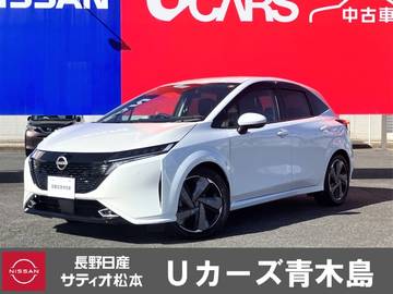 1.2 G レザーエディション メ-カ-装着ナビ・TV　プロパイロット