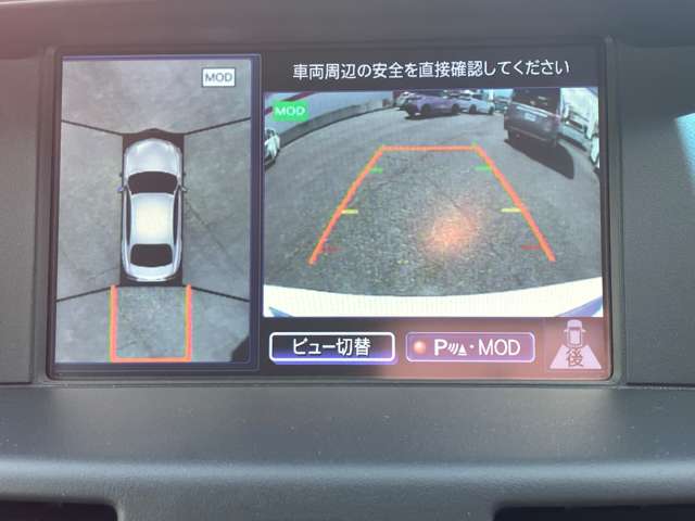複数画像5