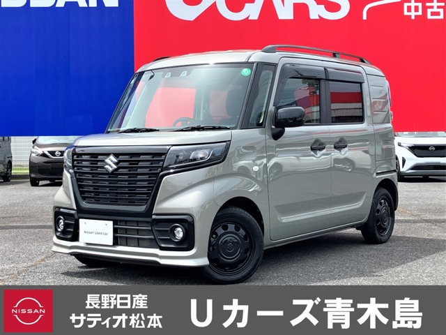 複数画像1