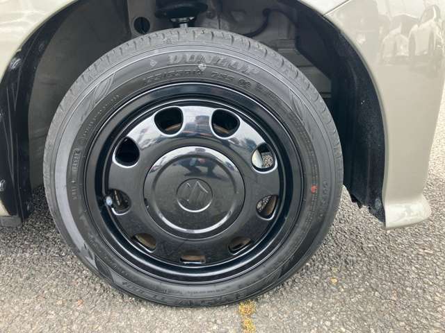 複数画像36