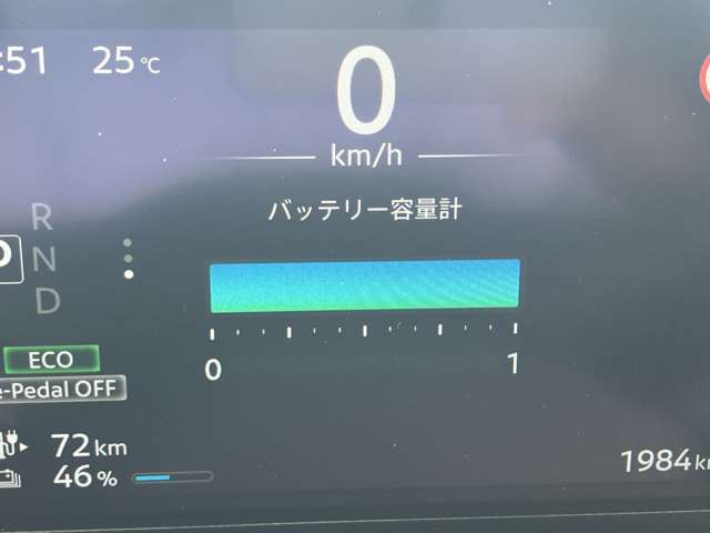 複数画像20