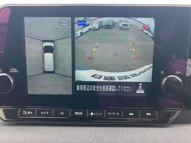 複数画像4