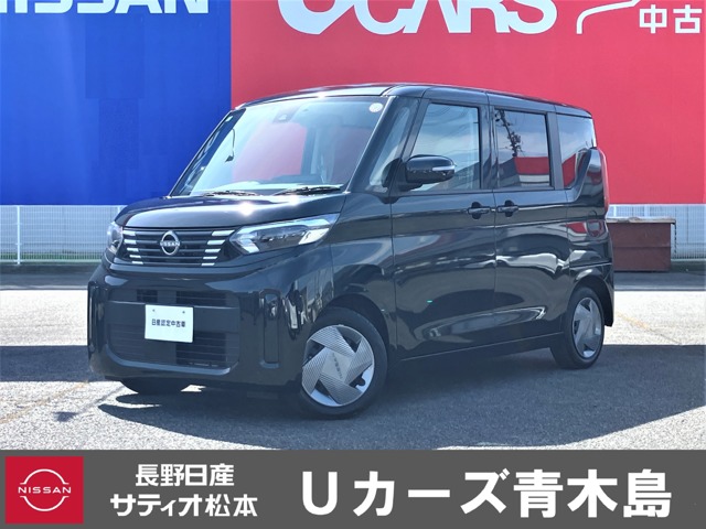 複数画像1