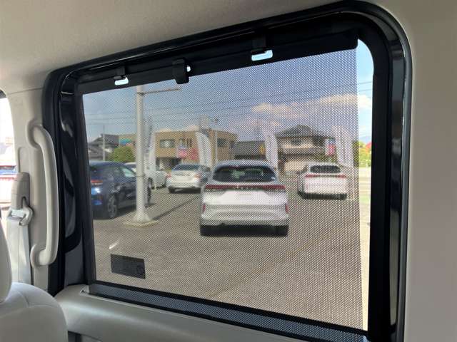 複数画像34