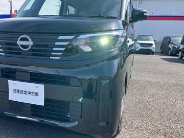 複数画像35