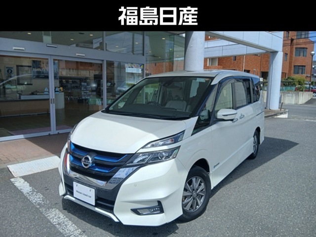 複数画像1
