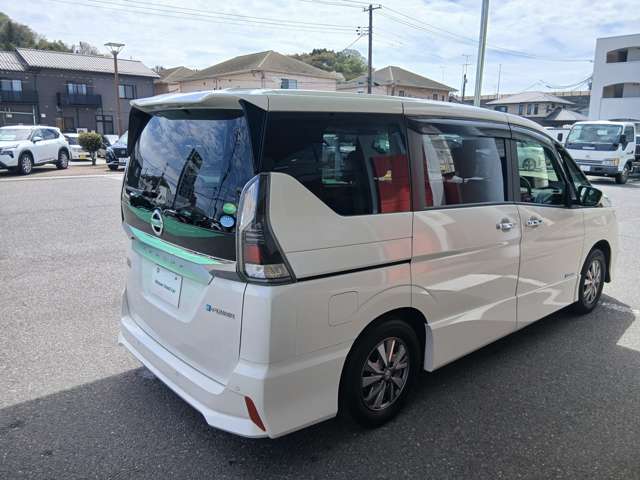 複数画像10