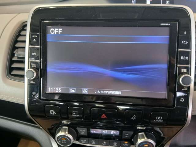 複数画像19