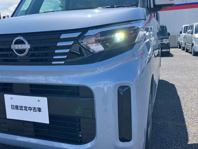 複数画像34