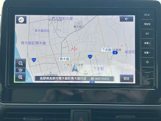 複数画像4