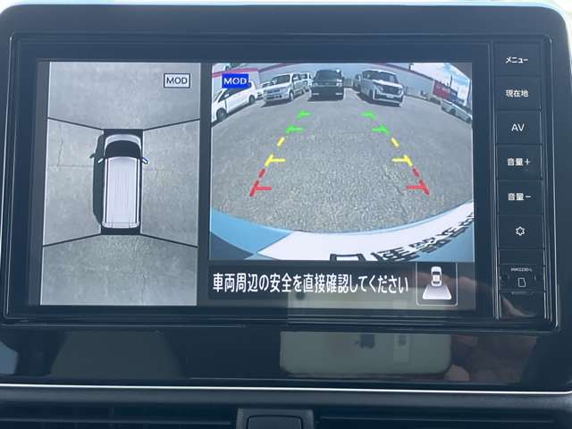 複数画像5