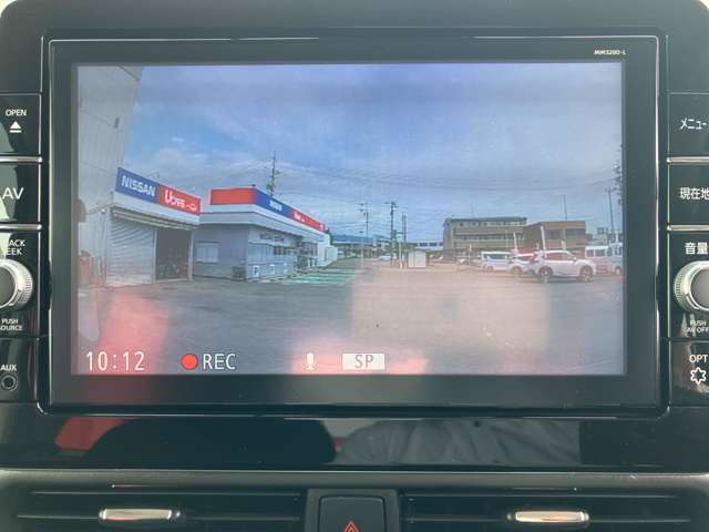 複数画像29