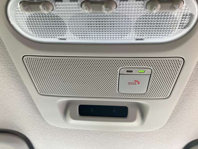 複数画像30