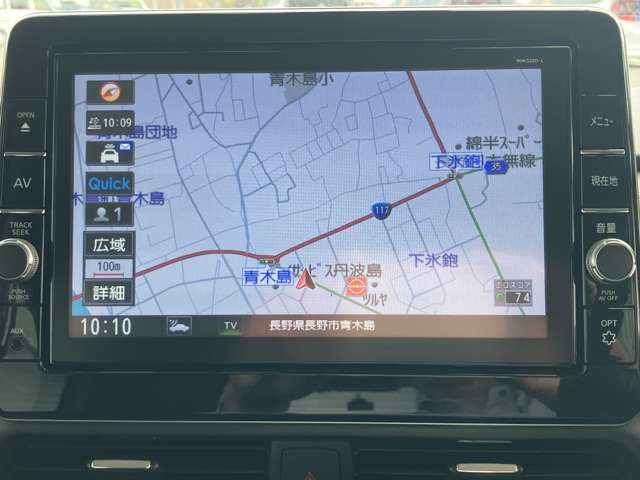 複数画像4