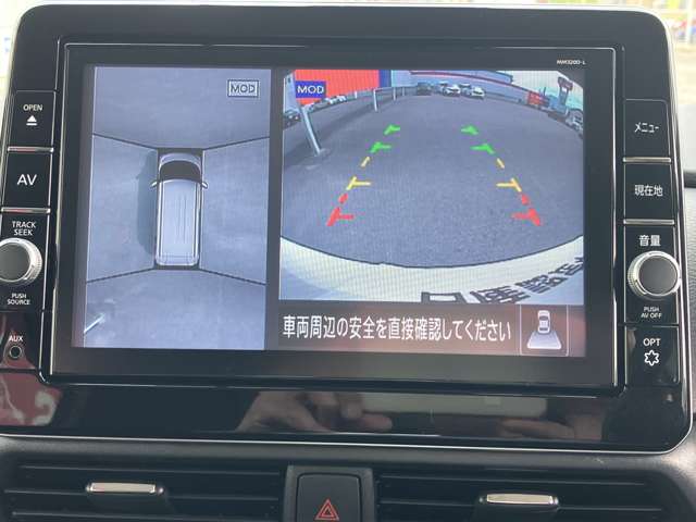 複数画像5
