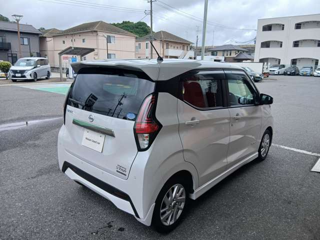 複数画像8
