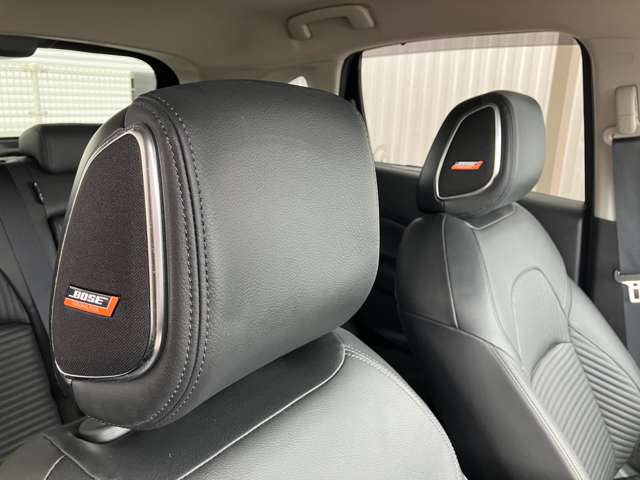 複数画像16