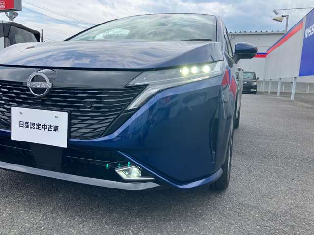 複数画像34