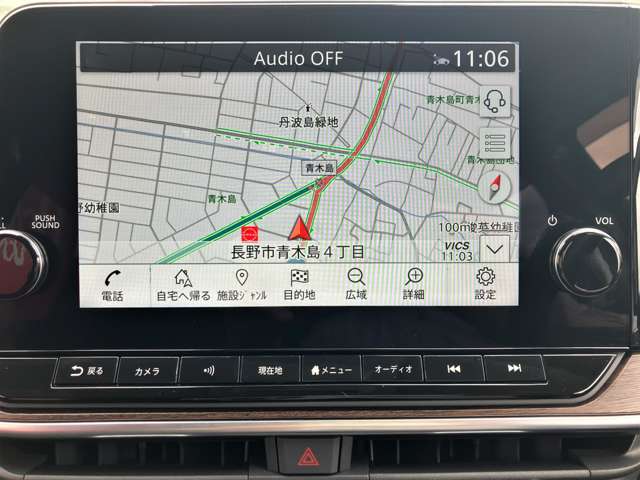 複数画像4