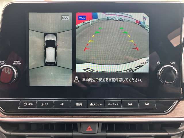 複数画像5