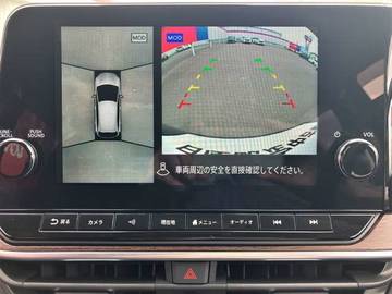 複数画像5