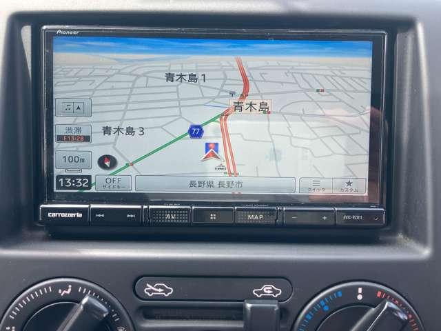 複数画像4