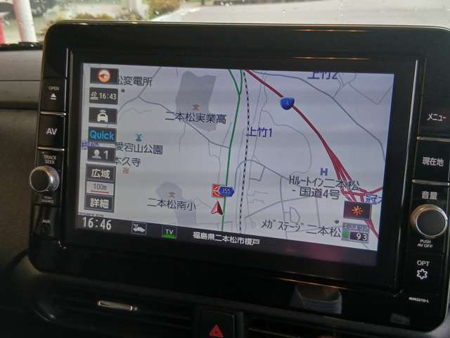 複数画像10