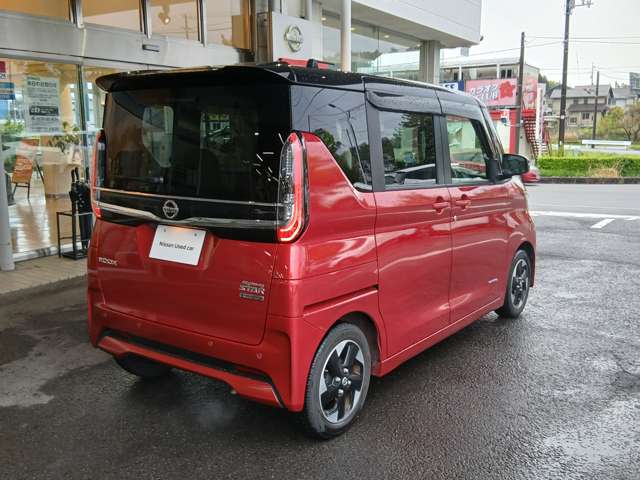 複数画像3
