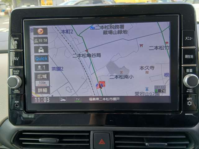 複数画像12