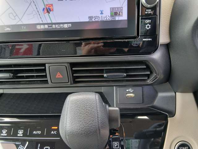 複数画像13
