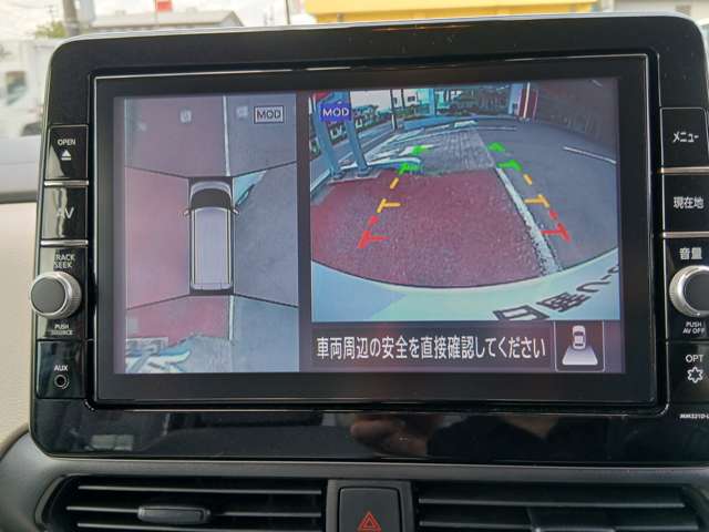 複数画像16