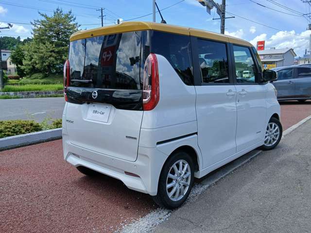 複数画像5