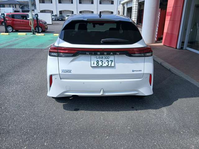 複数画像4
