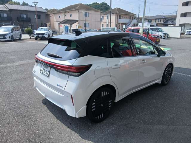 複数画像6