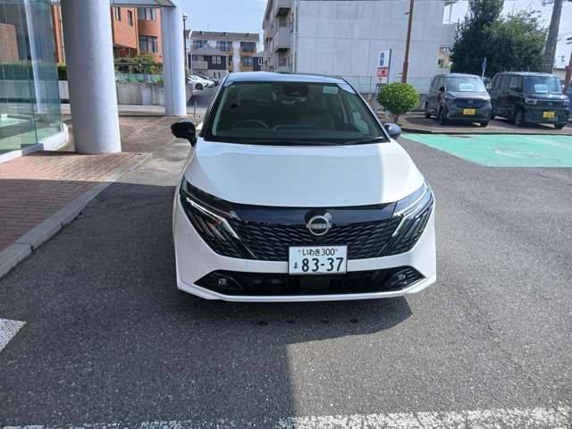 複数画像9