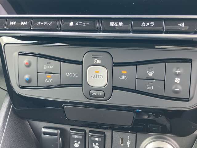 複数画像22