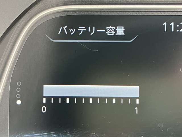 複数画像32