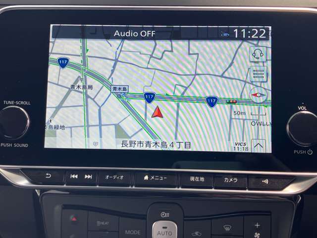 複数画像4