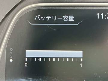 複数画像32