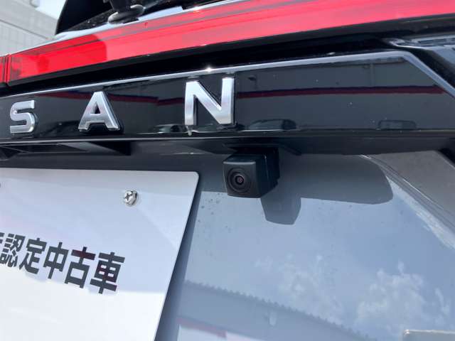 複数画像37